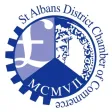 St Albans District CoC St Albans District CoC