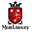 MurLarkey MurLarkey