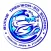 Buckie Tae Kwon Do School