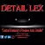 Detail Lex, LLC