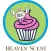 Heaven Scent Cupcakes