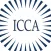 ICCA