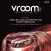 Vroom Vehicle Rentals Ltd