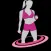 Ladies Fitness First