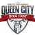Queen City Bike Fest 2017