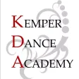 Kemper Dance Academy