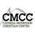CMCC