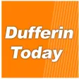 Dufferin Today Dufferin Today