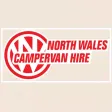 NorthWales Campervan Hire NorthWales Campervan Hire