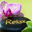HEB Wellness Center & Spa HEB Wellness Center & Spa