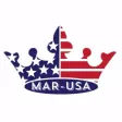 Miss American Royalty USA