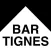 BAR TIGNES