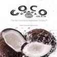 CoCoCrazy Oils
