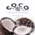 CoCoCrazy Oils