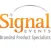 Signal Events