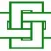 Junction Property Mgmt