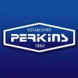 Perkins Garages Perkins Garages