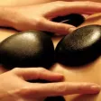 Golden Healing massage Golden Healing massage