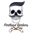 Portland Barbers Portland Barbers
