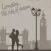 Live Laugh love.london