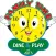 Family Time Dine and Play
