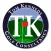 Tom Kennedy Golf Consultancy