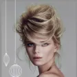 C glo Salon Spa C glo Salon Spa
