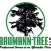 Baumann Tree