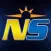 Nutrishop Natomas