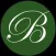 Becovic Management Group