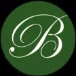 Becovic Management Group Becovic Management Group