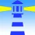 The Island Phonebook
