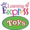 Learning Express SRQ