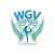 WGV Gymnastics