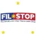 FilStop