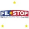 FilStop