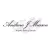 Andrew J Musson Ltd