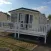 Seashore Caravan Hire