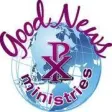 Good News Ministries Good News Ministries