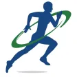 McEntee Performance Physio