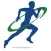 McEntee Performance Physio