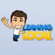 Leaning Local Leaning Local