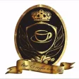 Tea & Coffee House Tea & Coffee House