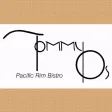 Tommy O's Tommy O's