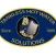 Tankless Hot Water Solutions