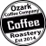 Ozark Coffee Company LLC