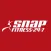 Snap Fitness Lolo