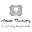 Artiste Dentistry LLC