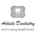 Artiste Dentistry LLC
