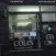 Cole's Salon